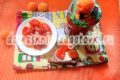 варенье из абрикосов дольками