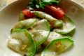 цукини по корейски