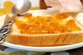 рецепт джема из морошки