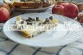 омлет с грибами рецепт