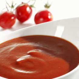 домашних условиях рецепт