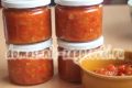 паста из кабачков