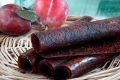 пастила из сливы