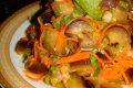 синенькие по-корейски