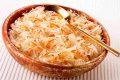 соленая капуста быстрого приготовления