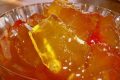 рецепт варенья из арбузных корок