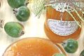 рецепт варенья из фейхоа